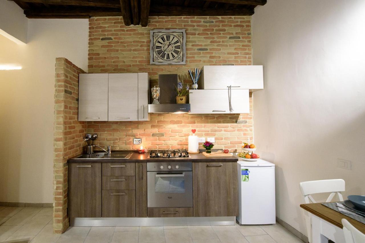 New Navona Elegant Apartment Rzym Zewnętrze zdjęcie