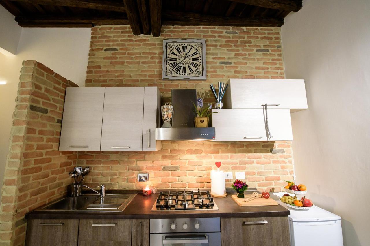 New Navona Elegant Apartment Rzym Zewnętrze zdjęcie